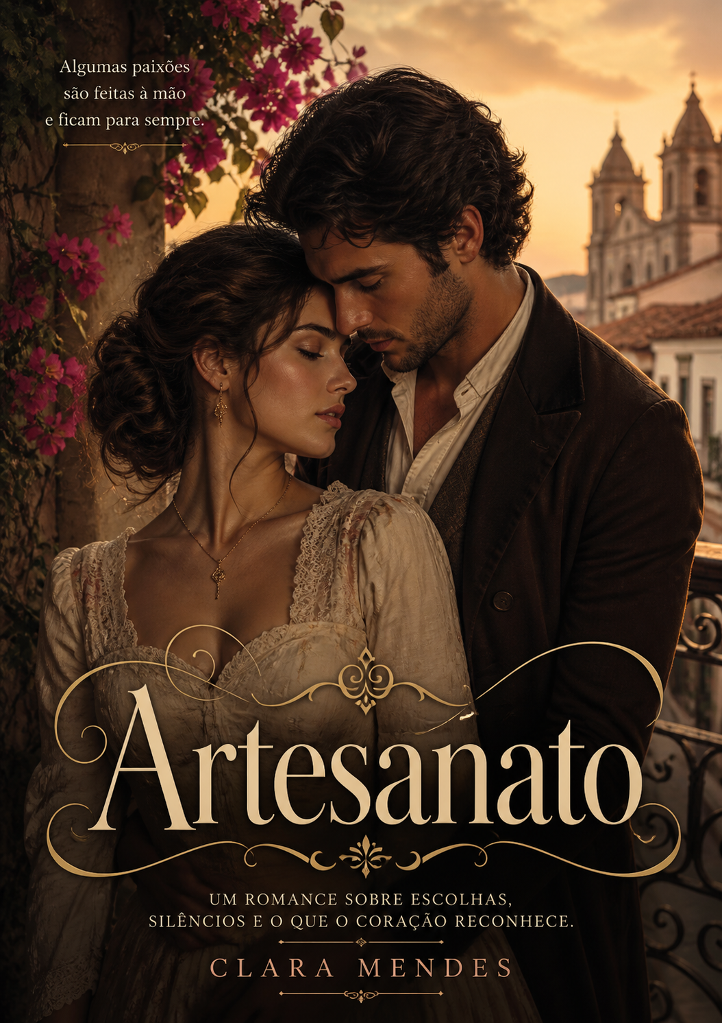Artesanato